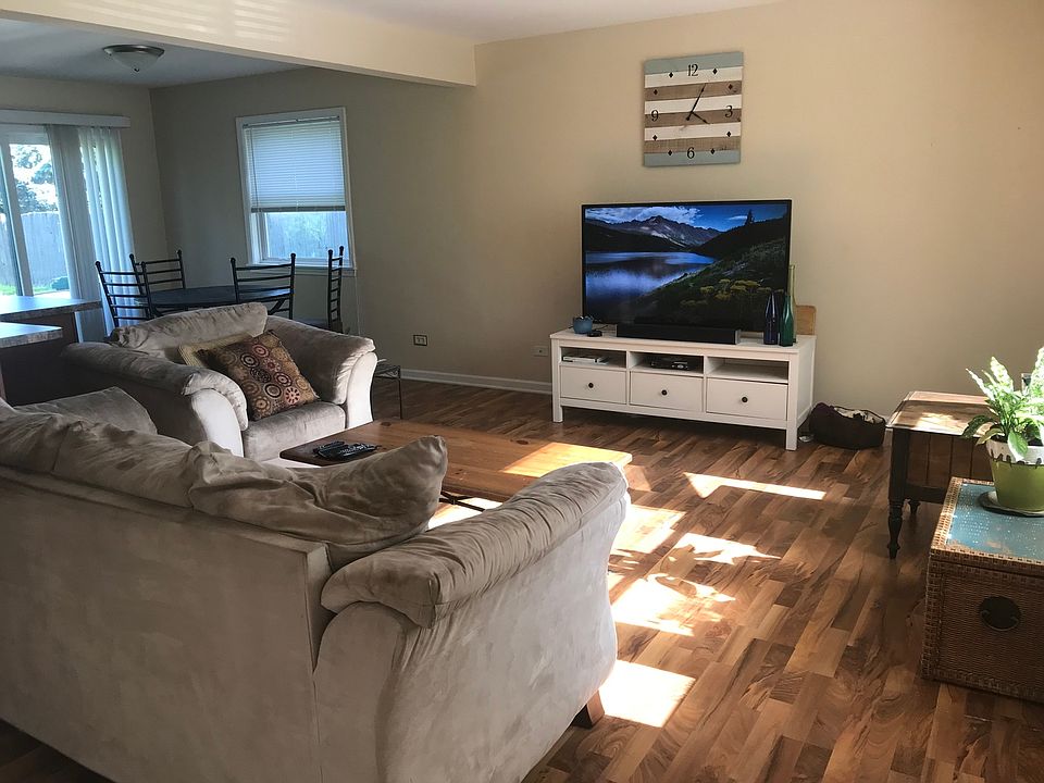 1st image of 36739 N James Dr