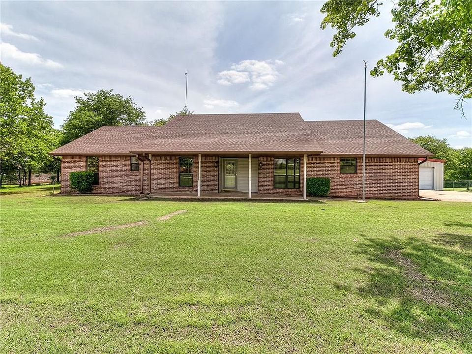 1st image of 4705 Sandy Oak Ln