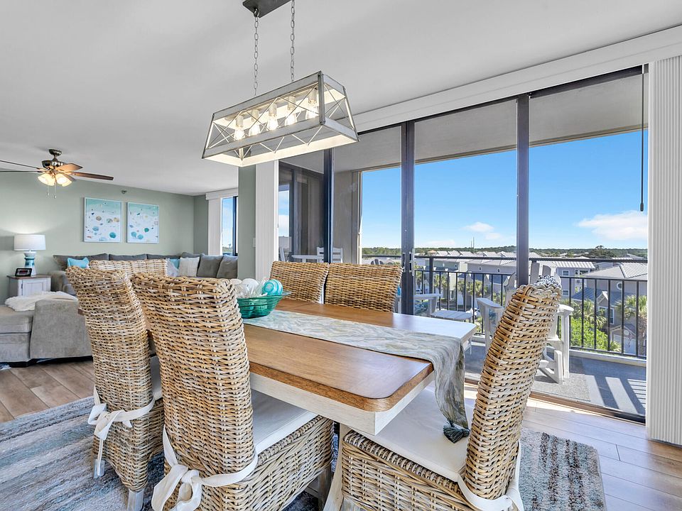 1st image of 3655 Scenic Highway 98 Unit 505B