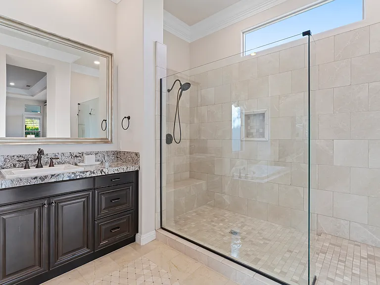 81340 Storm Cat Ct — Photo 39