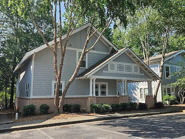 1st image of 490 Barnett Shoals Rd APT 710