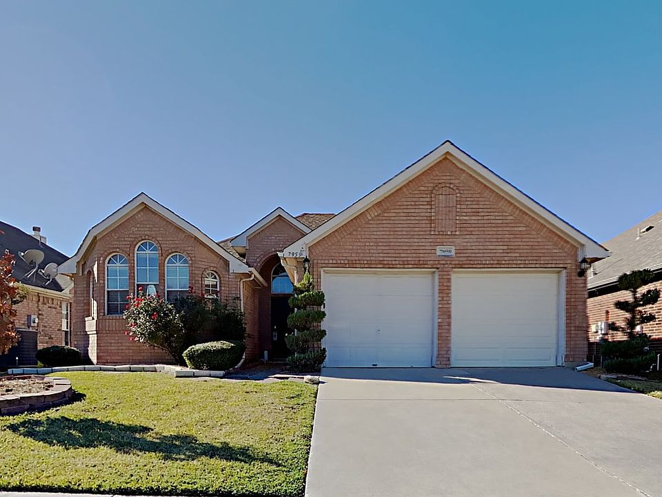 1st image of 7959 Margarita Dr