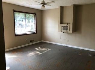 2274 Rosedale Rd, Snellville, GA 30078