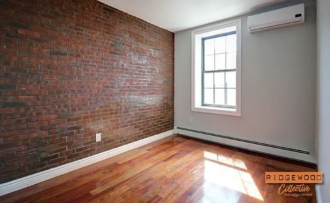 Rented by Voro NYC | media 2
