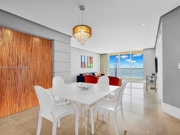 16699 Collins Ave #1103 — Photo 15