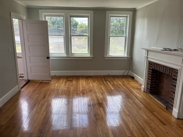 397-401 Williams St #4, New London, CT 06320