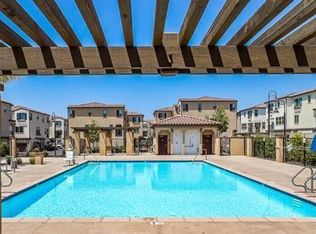 18316 Iris Ln, Yorba Linda, CA 92886
