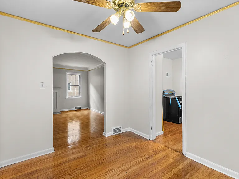 16520 Baylis St #2 — Photo 10