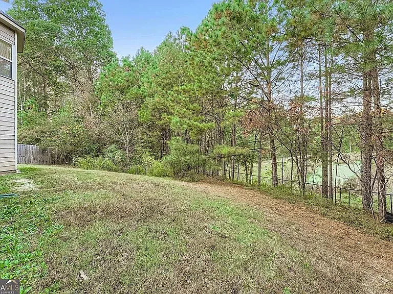 1240 Grayson Oaks Dr — Photo 27
