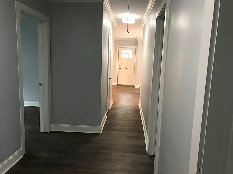 1508 Ward Ave NE — Photo 9