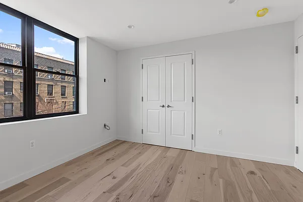 Rented by NY Space Finders Inc. | media 16