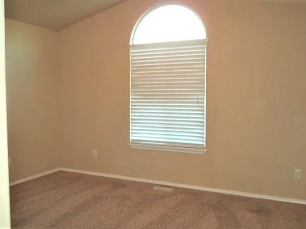 8456 W Harmonica Way — Photo 8