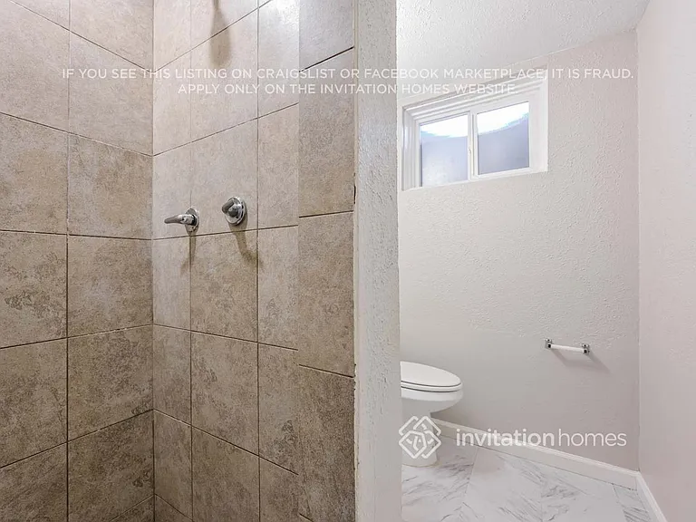 8521 Richard Rd — Photo 13