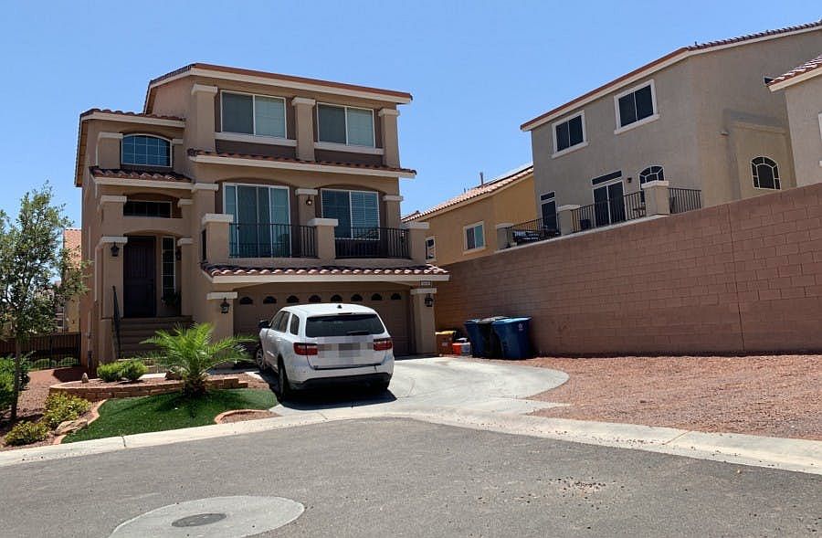 1st image of 5699 Bartlett Ridge Ct