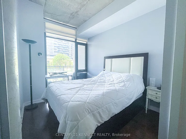 10 Morrison St #314 — Photo 7