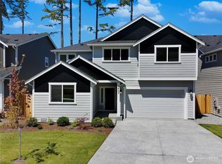 3467 183rd Street Ct E, Tacoma, WA