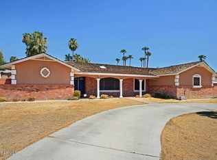 18425 N 75th Dr, Glendale, AZ 85308