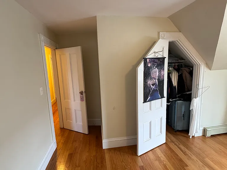 35 Fiske St #3 — Photo 6