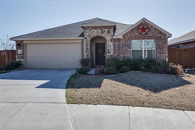 1st image of 4003 Serene Dr