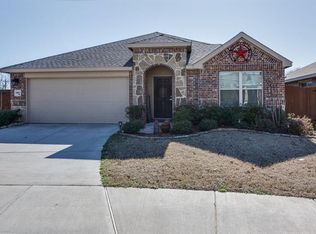4003 Serene Dr, Heartland, TX 75126