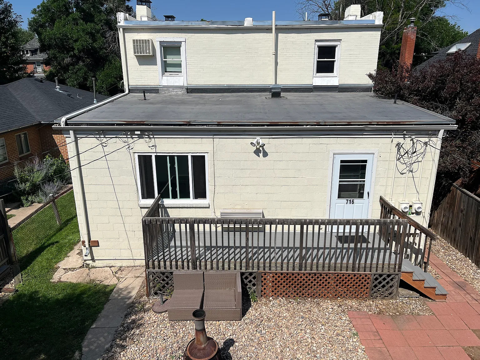 Studio, 380 sqft, $1,350 — Photo 2