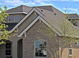 902 S Lone Hollow Way, Eagle, ID 83616