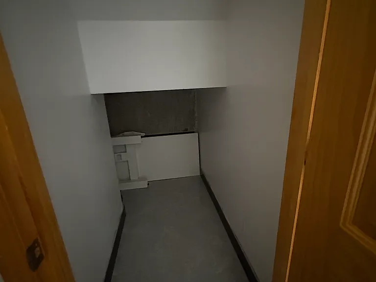 15 Pershing St #1 — Photo 2