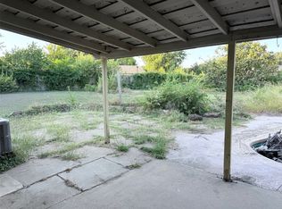 2410 Clint Ct, Arlington, TX 76014