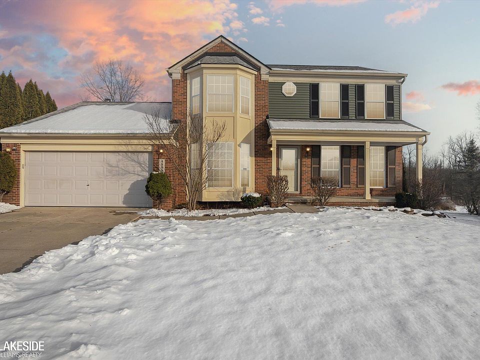 1st image of 44441 Briarwood Ct