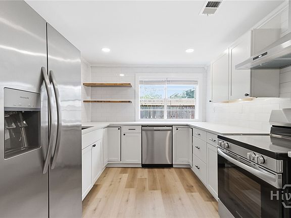 2nd image of 4021 1st Street