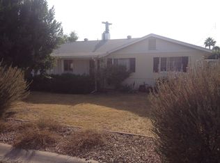 2021 W Rancho Dr, Phoenix, AZ 85015