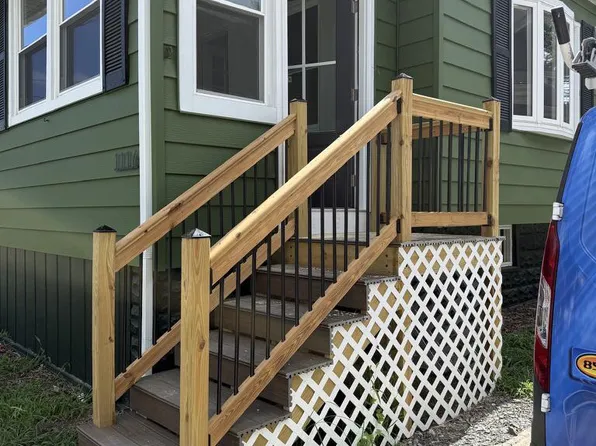 1116 Tatum St, Woodbury, NJ 08096