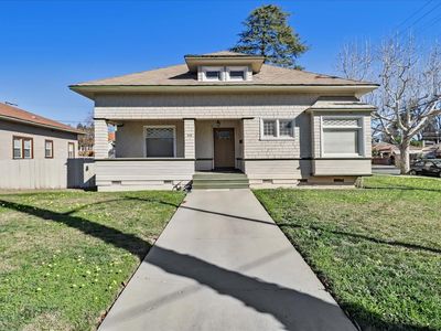 98 S 12th St, San Jose, CA, 95112