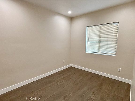 4th image of 9981 Stanwin Ave #9981