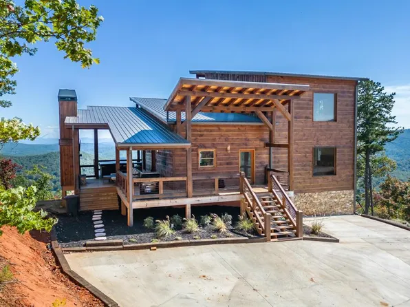 739 Big Sky Trl, Epworth, GA 30541