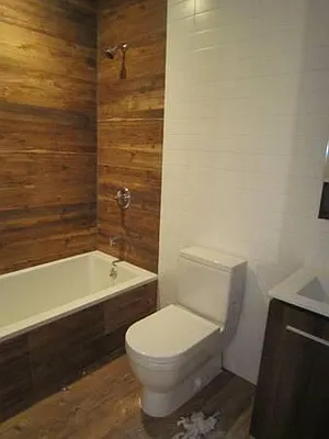 Rented by Loom Group | media 20