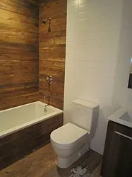 Rented by Loom Group