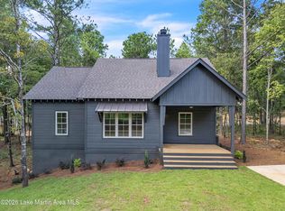 124 Village Pkwy, Dadeville, AL 36853