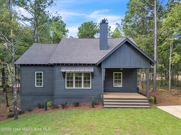 124 Village Pkwy, Dadeville, AL 36853