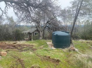 11052 Dawn Ln, Grass Valley, CA 95949