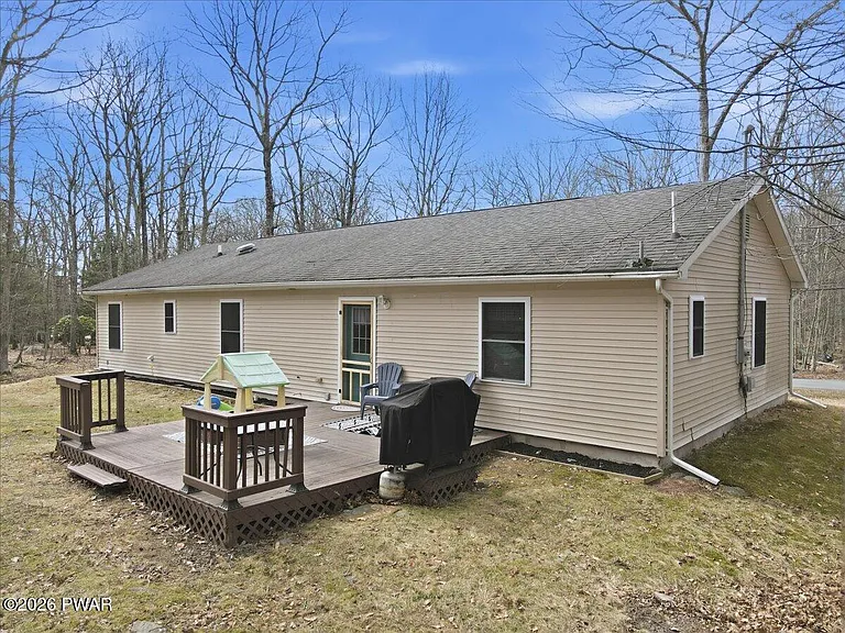 175 Oak Hill Rd — Photo 49
