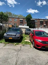 Rented by Realty Executives Today