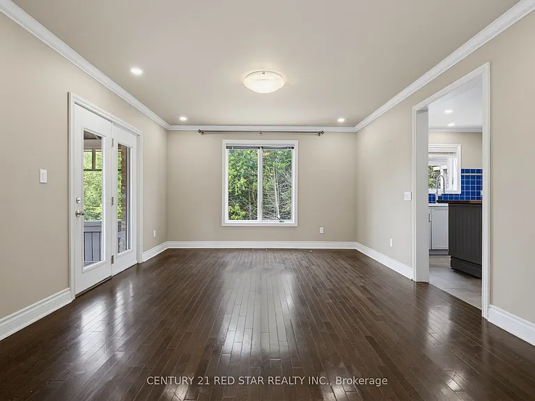 3911 Charleston Side Rd — Photo 12