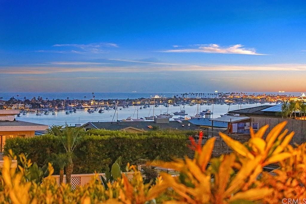 2021 Tahuna Ter, Corona Del Mar, CA 92625 Zillow
