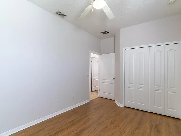 2600 Deansgate Ct — Photo 23