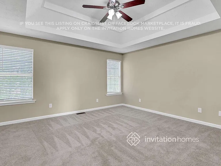 3261 Sugar Creek Falls Ave — Photo 8