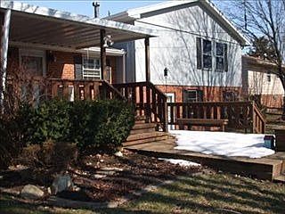2nd image of 4155 Meadowsweet Dr