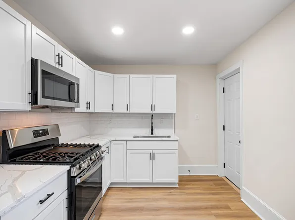 609 N Van Buren St, Wilmington, DE 19805