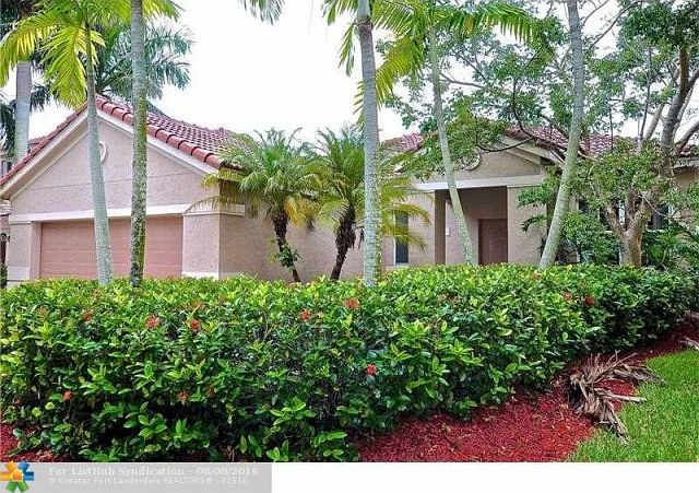 1st image of 801 Lavender Cir