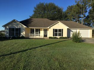 190 Max Graben Cir, Albertville, AL 35950